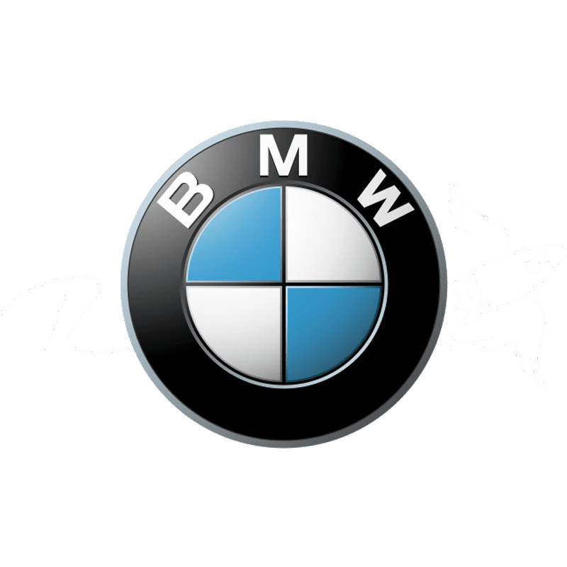 BMW 320 E46/E90 16v Engine