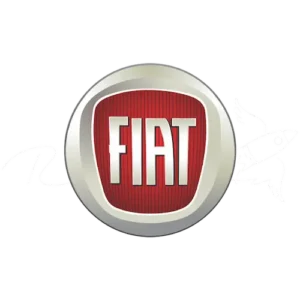 Fiat Engines logo