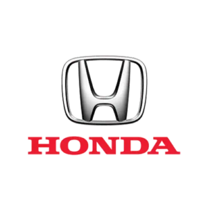 Honda Engines logo