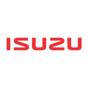 Isuzu Engines logo