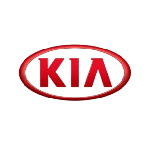 Kia Engines logo