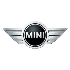 Mini Engines logo