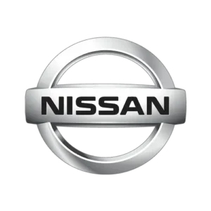 Nissan Engines logo