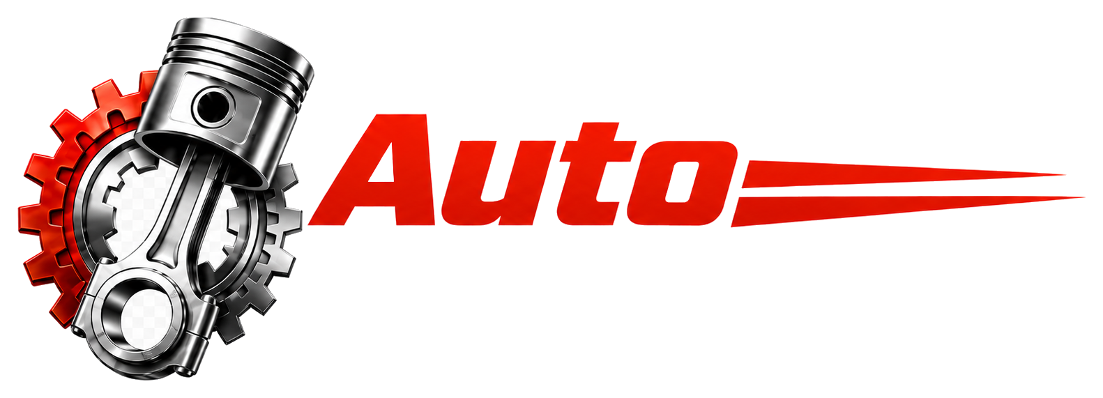 Auto Spares World